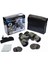 832X40 Zoom Dps I Zoomlu Süper Kaliteli Dürbün Askeri - MBN1702-5675 1