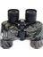 832X40 Zoom Dps I Zoomlu Süper Kaliteli Dürbün Askeri - MBN1702-5675 2