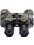 832X40 Zoom Dps I Zoomlu Süper Kaliteli Dürbün Askeri - MBN1702-5675 5