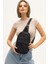 Erkek Vücut Çantası Bodybag Lacivert Bnt1263 2