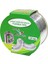 Aspiratör Borusu 127MMX1.5MT (4767) - MBN8899-6974 1