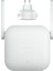 Xiaomi N300 Wifi Range Extender - Menzil Genişletici - Sinyal Güçlendir - MBN5451-1802 1