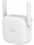 Xiaomi N300 Wifi Range Extender - Menzil Genişletici - Sinyal Güçlendir - MBN5451-1802 2