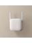 Xiaomi N300 Wifi Range Extender - Menzil Genişletici - Sinyal Güçlendir - MBN5451-1802 4