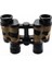 Baigish 8X30 El Dürbünü 1000M/76M – Rus Malı – Üstün Kalite – Askeri - MBN8292-9853 2