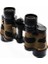 Baigish 8X30 El Dürbünü 1000M/76M – Rus Malı – Üstün Kalite – Askeri - MBN8292-9853 3