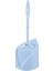 Klozet Wc Fırça Seti (4767) - MBN6921-3826 1