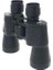 100X100 Kauçuk Kaplamalı Mavı Cam Mercekli Dürbün 56M/1000M Kod 90 - MBN9109-4190 2