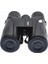 8X42 Profesyonel El Dürbünü – 1000M/123M - MBN1529-6093 4