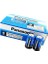 Panasonic D Büyük Pil 24 Parça (4767) - MBN9925-5985 1