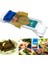 Yaprak Sarma Makinesi (4767) - MBN3690-4342 5
