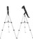 2575X60 Hd Tripod Monoküler Kuş Gözlemciliği Zoomlu Dürbün - MBN5851-3419 3