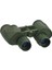 7X35 Leidory Dürbün Askeri Dürbün 131M/1000M Çift Göz Ayarlı - MBN5014-6017 1