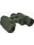 7X35 Leidory Dürbün Askeri Dürbün 131M/1000M Çift Göz Ayarlı - MBN5014-6017 2