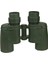 7X35 Leidory Dürbün Askeri Dürbün 131M/1000M Çift Göz Ayarlı - MBN5014-6017 3