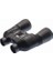 Breaker 20×50 Ct Profesyonel El Dürbünü – 1000M/56M – Siyah - MBN5203-9788 5