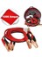 1200 Amper Akü Takviye Kablosu (4767) - MBN8206-8936 1