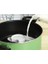 Süt Taşırmaz Milk Saver (4767) - MBN7313-7953 1