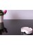 Süt Taşırmaz Milk Saver (4767) - MBN7313-7953 2