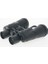 7X50 Av Dürbünü Güneş Filtreli Taşıma Çantalı 1000M/56M - MBN8470-2041 2
