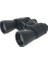 Breakser Hunter 10X50 Yüksek Kaliteli Büyük Göz Mercekli Dürbün - MBN9311-1682 3