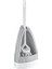 Klozet Wc Fırça Seti (4767) - MBN7499-6010 1