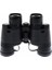 Breaker 8X40 Wd4 Çift Göz Ayarlı Profesyonel Dürbün 1000M/56M - MBN4424-5392 2