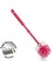 Pls.tek Klozet Wc Fırça Topuz (4767) - MBN8462-1927 1