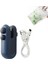 Mini Poşet Kapatıcı - MBN5224-9538 1