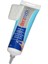 Derzmatik Gri Derz Dolgusu 360GR (4767) - MBN6161-8313 1