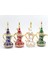 Swaroski Taşlı Tekli Ibrik ALK1919 - MBN2712-1892 1