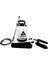 5lt Elektrikli - USB Şarjlı Pompası (4767) - MBN1357-3148 1