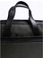 Pierre Cardın 01pc001197-Ysl Yeşil Erkek Evrak Çantası 5
