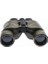 832X40 Zoom Dps I Zoomlu Süper Kaliteli Dürbün Yeşil - MBN5335-4122 3