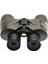 832X40 Zoom Dps I Zoomlu Süper Kaliteli Dürbün Yeşil - MBN5335-4122 4