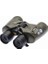832X40 Zoom Dps I Zoomlu Süper Kaliteli Dürbün Yeşil - MBN5335-4122 5