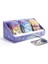 Yöresel El Aynası ALK1574 - MBN6094-2117 1