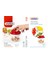 Çek Bırak Pratik Doğrayıcı Rondo (4767) - Mbn5961-9053 2