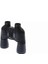 Breaker 7X50 Ct Profesyonel El Dürbünü – 1000M/56M – Siyah - MBN5581-9287 2