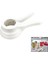 Plastik Kavanoz Açacak (4767) - MBN4394-1803 1