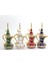 Swaroski Taşlı Tekli Ibrik ALK1920 - MBN4415-9614 1