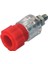 Büyük Boy Kırmızı Born Klemens (IC-240B) (4767) - MBN6951-9280 1