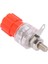 Büyük Boy Kırmızı Born Klemens (IC-240B) (4767) - MBN6951-9280 2