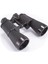 Baigish 10X50 El Dürbünü 1000M/56M – Rus Malı – Üstün Kalite - MBN8864-3006 2