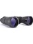 Baigish 10X50 El Dürbünü 1000M/56M – Rus Malı – Üstün Kalite - MBN8864-3006 3