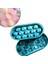 13 Bölmeli Kristal Buz Yapma Kalıbı (4767) - MBN5215-5675 1
