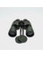 Breaker Wd 20X50 El Dürbünü Perma Focus – Otomatik Netleme 1000M/56M - MBN5059-2377 2
