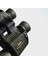 Breaker Wd 20X50 El Dürbünü Perma Focus – Otomatik Netleme 1000M/56M - MBN5059-2377 5