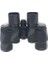 20X35 Dürbün Av Dürbünü Taşıma Çantalı 1000M/56M - MBN6579-6856 5