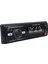Çift Usb/sd/fm/aux/bluetooth Kumandalı Oto Teyp 4X60 Watt CS-920 (4767) - MBN2509-8254 1